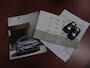 BMW 3-Serie Touring 330xi M Sport Edition Airco  Xenon Youngtimer