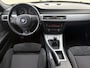 BMW 3-Serie Touring 330xi M Sport Edition Airco  Xenon Youngtimer