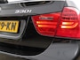 BMW 3-Serie Touring 330xi M Sport Edition Airco  Xenon Youngtimer