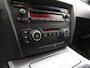 BMW 3-Serie Touring 330xi M Sport Edition Airco  Xenon Youngtimer
