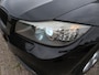 BMW 3-Serie Touring 330xi M Sport Edition Airco  Xenon Youngtimer