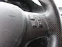 BMW 3-Serie Touring 330xi M Sport Edition Airco  Xenon Youngtimer