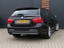 BMW 3-Serie Touring 330xi M Sport Edition Airco  Xenon Youngtimer