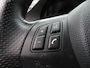 BMW 3-Serie Touring 330xi M Sport Edition Airco  Xenon Youngtimer