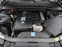 BMW 3-Serie Touring 330xi M Sport Edition Airco  Xenon Youngtimer
