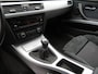 BMW 3-Serie Touring 330xi M Sport Edition Airco  Xenon Youngtimer