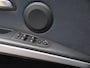BMW 3-Serie Touring 330xi M Sport Edition Airco  Xenon Youngtimer