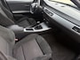 BMW 3-Serie Touring 330xi M Sport Edition Airco  Xenon Youngtimer