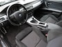 BMW 3-Serie Touring 330xi M Sport Edition Airco  Xenon Youngtimer