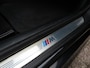 BMW 3-Serie Touring 330xi M Sport Edition Airco  Xenon Youngtimer