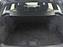 BMW 3-Serie Touring 330xi M Sport Edition Airco  Xenon Youngtimer