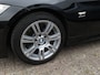 BMW 3-Serie Touring 330xi M Sport Edition Airco  Xenon Youngtimer