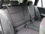 BMW 3-Serie Touring 330xi M Sport Edition Airco  Xenon Youngtimer