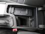 BMW 3-Serie Touring 330xi M Sport Edition Airco  Xenon Youngtimer