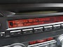 BMW 3-Serie Touring 330xi M Sport Edition Airco  Xenon Youngtimer