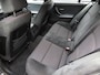 BMW 3-Serie Touring 330xi M Sport Edition Airco  Xenon Youngtimer