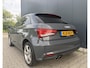 Audi A1 1.4 TFSI 125PK 2016 Design Pro Line Plus LED