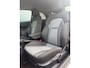 Audi A1 1.4 TFSI 125PK 2016 Design Pro Line Plus LED