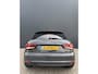 Audi A1 1.4 TFSI 125PK 2016 Design Pro Line Plus LED