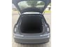 Audi A1 1.4 TFSI 125PK 2016 Design Pro Line Plus LED