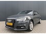 Audi A1 1.4 TFSI 125PK 2016 Design Pro Line Plus LED