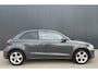 Audi A1 1.4 TFSI 125PK 2016 Design Pro Line Plus LED