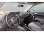 Audi A1 1.4 TFSI 125PK 2016 Design Pro Line Plus LED