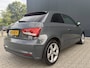 Audi A1 1.4 TFSI 125PK 2016 Design Pro Line Plus LED