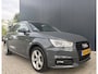 Audi A1 1.4 TFSI 125PK 2016 Design Pro Line Plus LED