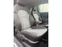 Audi A1 1.4 TFSI 125PK 2016 Design Pro Line Plus LED