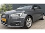 Audi A1 1.4 TFSI 125PK 2016 Design Pro Line Plus LED