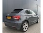 Audi A1 1.4 TFSI 125PK 2016 Design Pro Line Plus LED