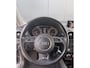 Audi A1 1.4 TFSI 125PK 2016 Design Pro Line Plus LED