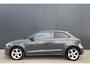 Audi A1 1.4 TFSI 125PK 2016 Design Pro Line Plus LED