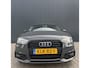 Audi A1 1.4 TFSI 125PK 2016 Design Pro Line Plus LED
