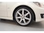 Mercedes-Benz C-klasse COUPE 180 Ambition [ Navigatie Trekhaak Half leder ]