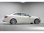Mercedes-Benz C-klasse COUPE 180 Ambition [ Navigatie Trekhaak Half leder ]