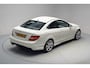 Mercedes-Benz C-klasse COUPE 180 Ambition [ Navigatie Trekhaak Half leder ]