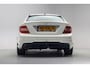 Mercedes-Benz C-klasse COUPE 180 Ambition [ Navigatie Trekhaak Half leder ]
