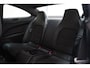 Mercedes-Benz C-klasse COUPE 180 Ambition [ Navigatie Trekhaak Half leder ]