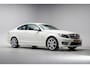 Mercedes-Benz C-klasse COUPE 180 Ambition [ Navigatie Trekhaak Half leder ]