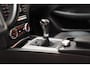 Mercedes-Benz C-klasse COUPE 180 Ambition [ Navigatie Trekhaak Half leder ]