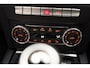 Mercedes-Benz C-klasse COUPE 180 Ambition [ Navigatie Trekhaak Half leder ]