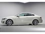 Mercedes-Benz C-klasse COUPE 180 Ambition [ Navigatie Trekhaak Half leder ]
