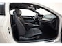 Mercedes-Benz C-klasse COUPE 180 Ambition [ Navigatie Trekhaak Half leder ]