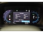 Volvo XC40 Recharge Core 70 kWh [ Navi Cruise LED Apple / Android ]