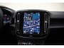 Volvo XC40 Recharge Core 70 kWh [ Navi Cruise LED Apple / Android ]