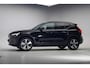 Volvo XC40 Recharge Core 70 kWh [ Navi Cruise LED Apple / Android ]