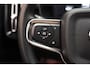Volvo XC40 Recharge Core 70 kWh [ Navi Cruise LED Apple / Android ]