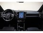 Volvo XC40 Recharge Core 70 kWh [ Navi Cruise LED Apple / Android ]